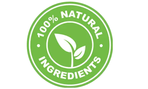 testolink all natural ingredients