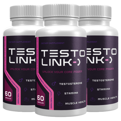 testolink 3 bottles